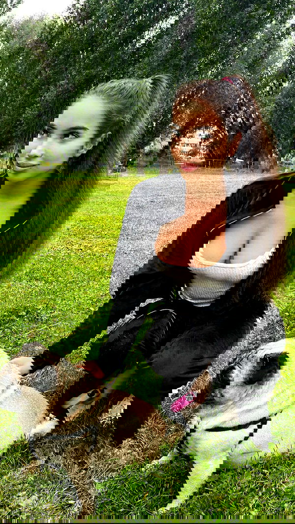 nyityam nyityam archive image