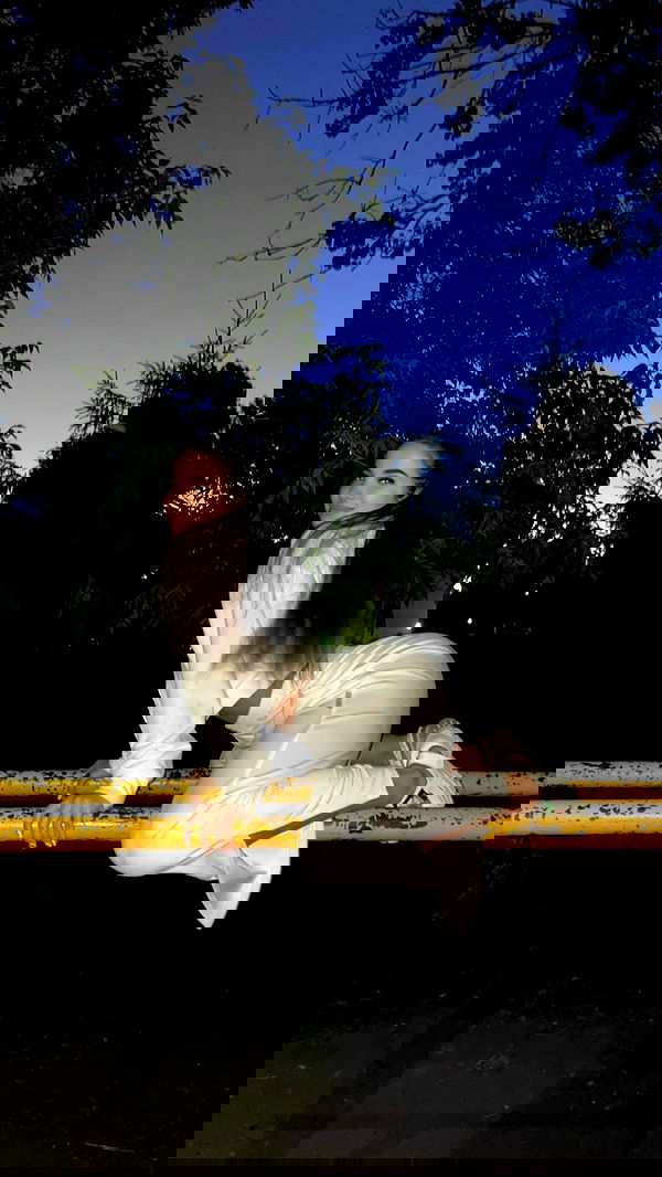 nyityam nyityam archive image