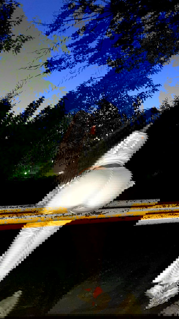 nyityam nyityam archive image