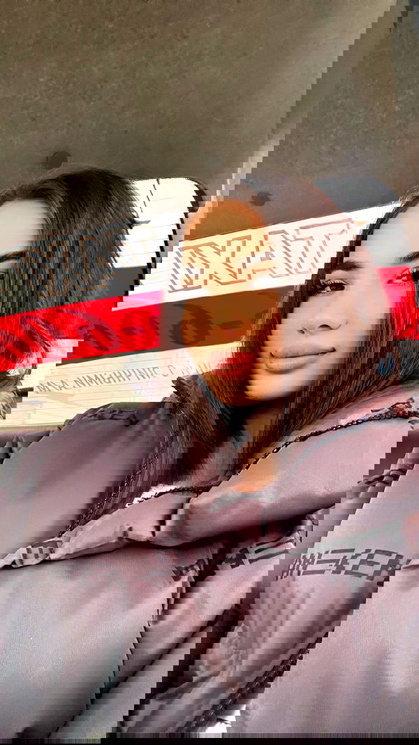 nyityam nyityam archive image