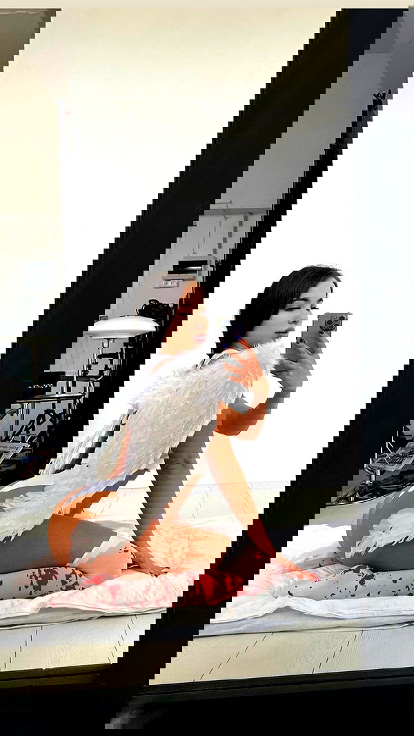 nyityam nyityam archive image