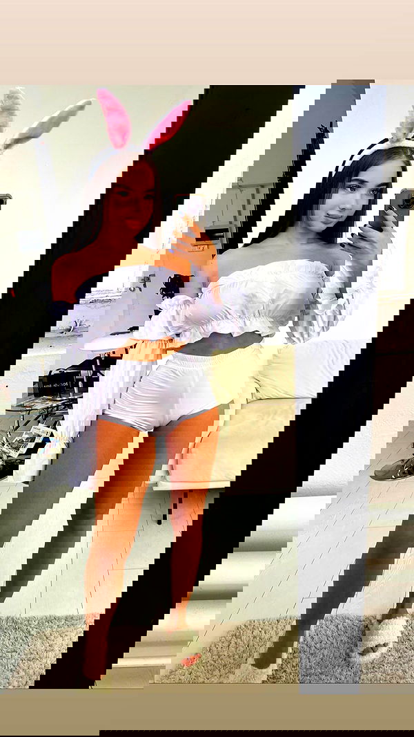 nyityam nyityam archive image