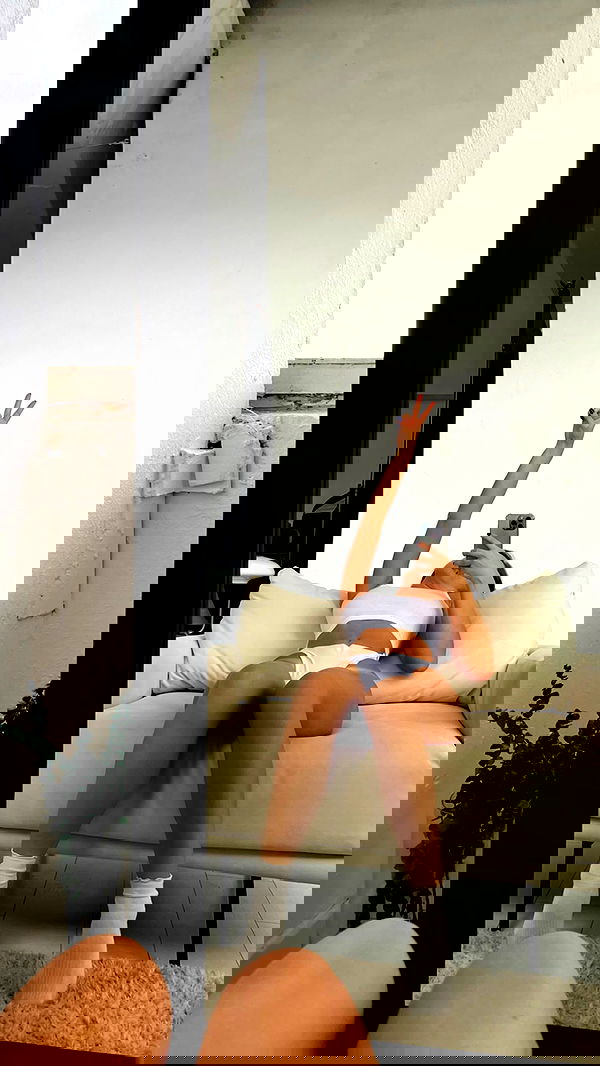 nyityam nyityam archive image