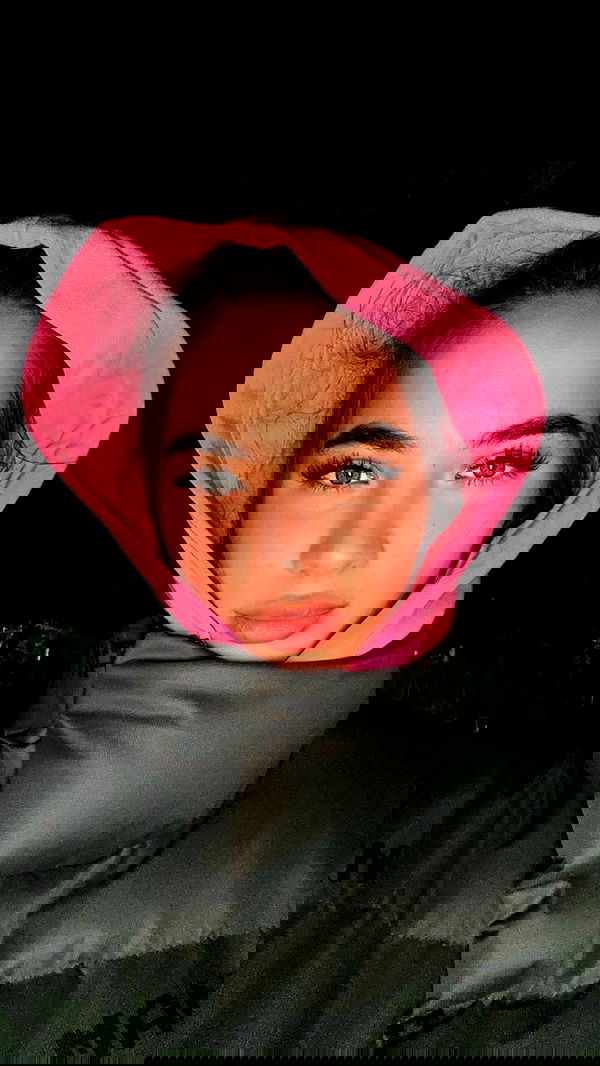 nyityam nyityam archive image