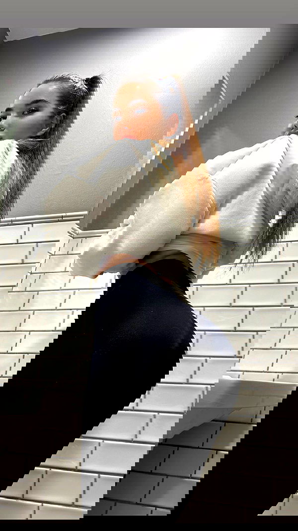 nyityam nyityam archive image