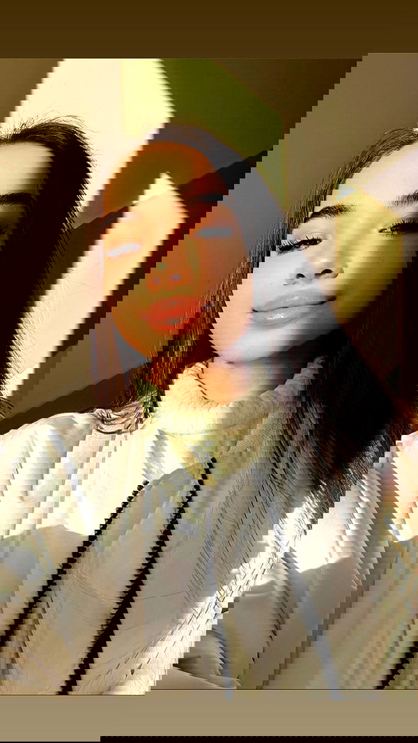 nyityam nyityam archive image