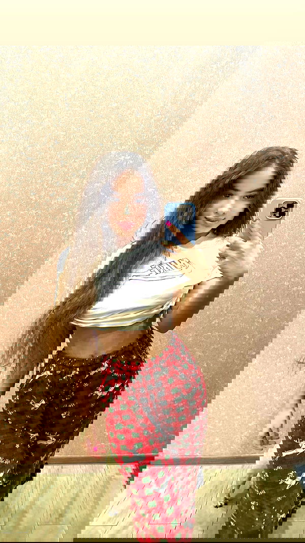 nyityam nyityam archive image