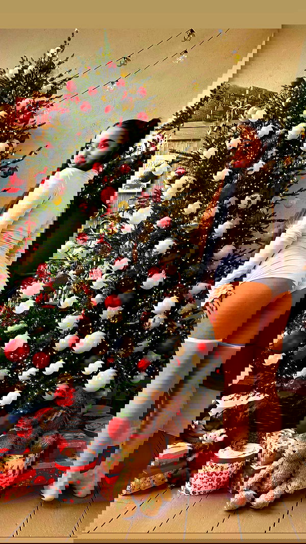 nyityam nyityam archive image