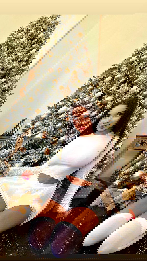 nyityam nyityam archive image