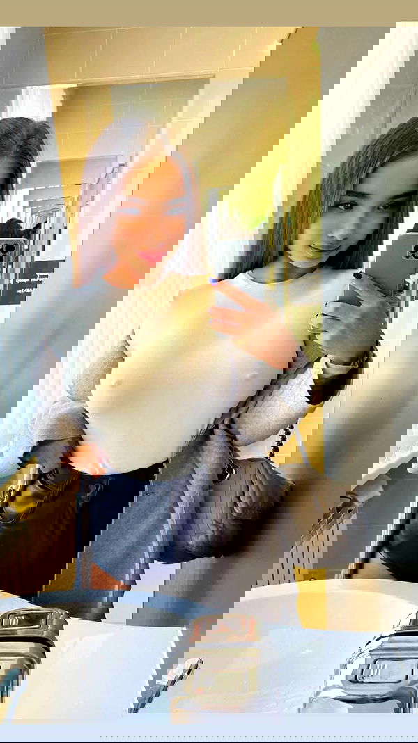 nyityam nyityam archive image