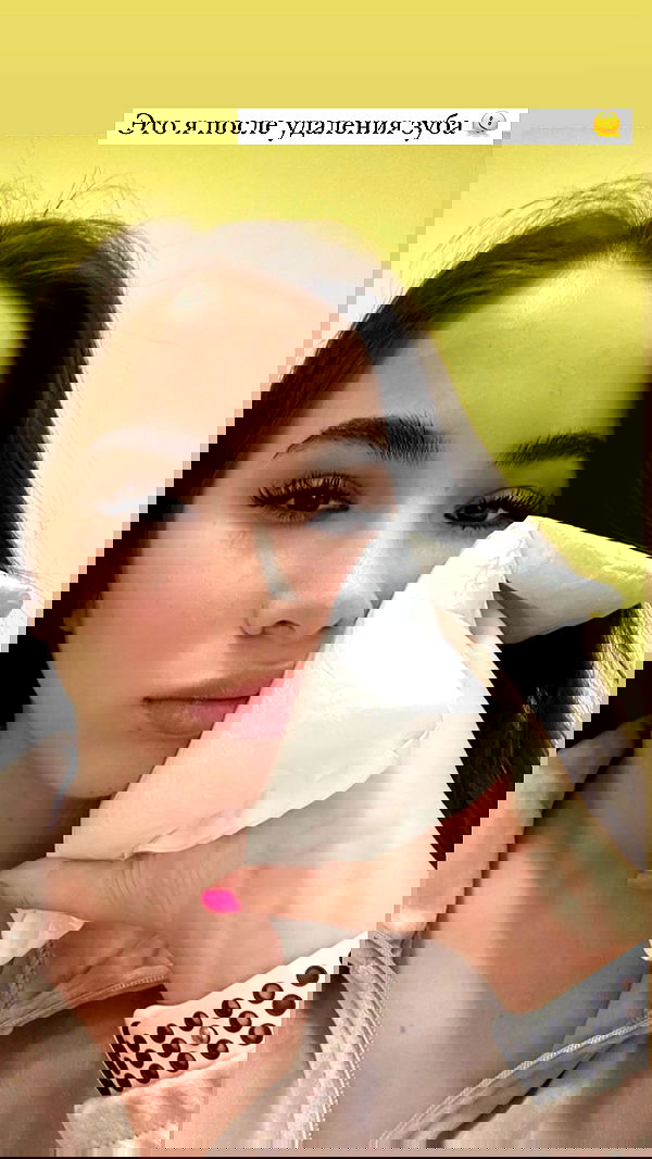 nyityam nyityam archive image