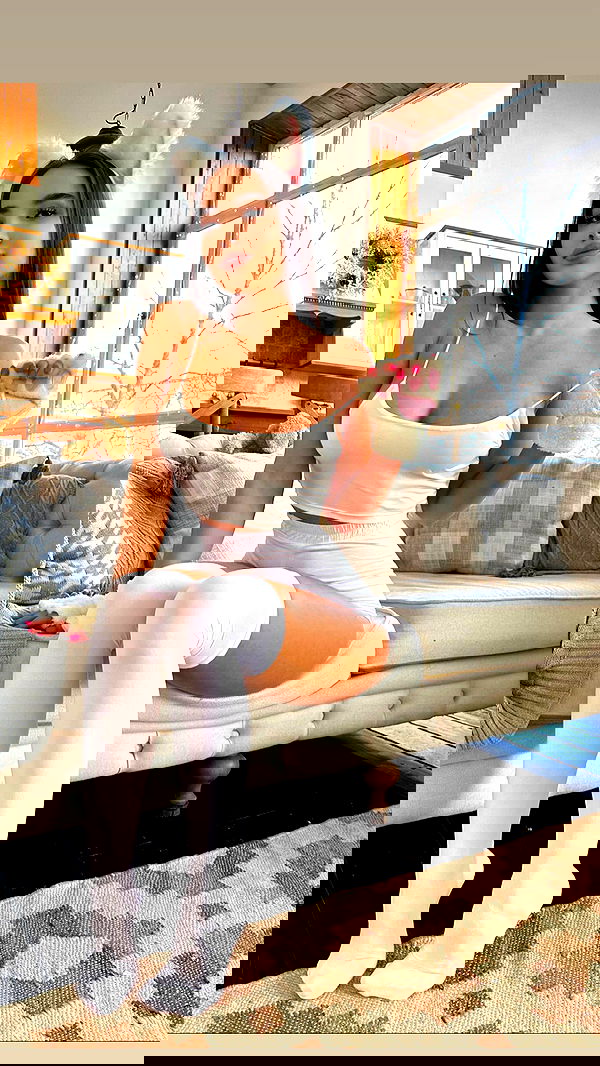 nyityam nyityam archive image