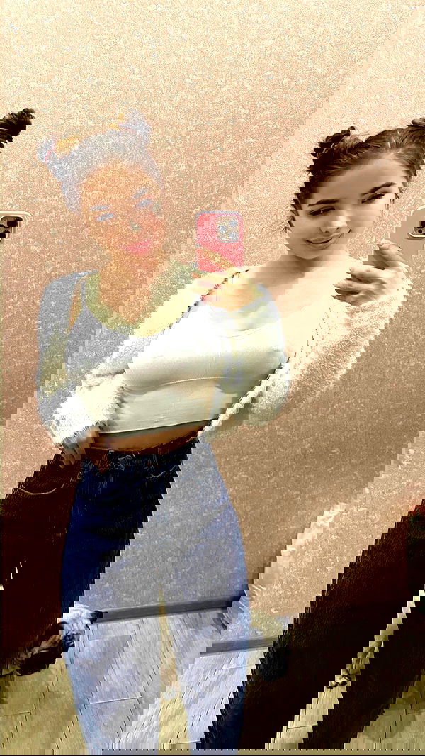 nyityam nyityam archive image