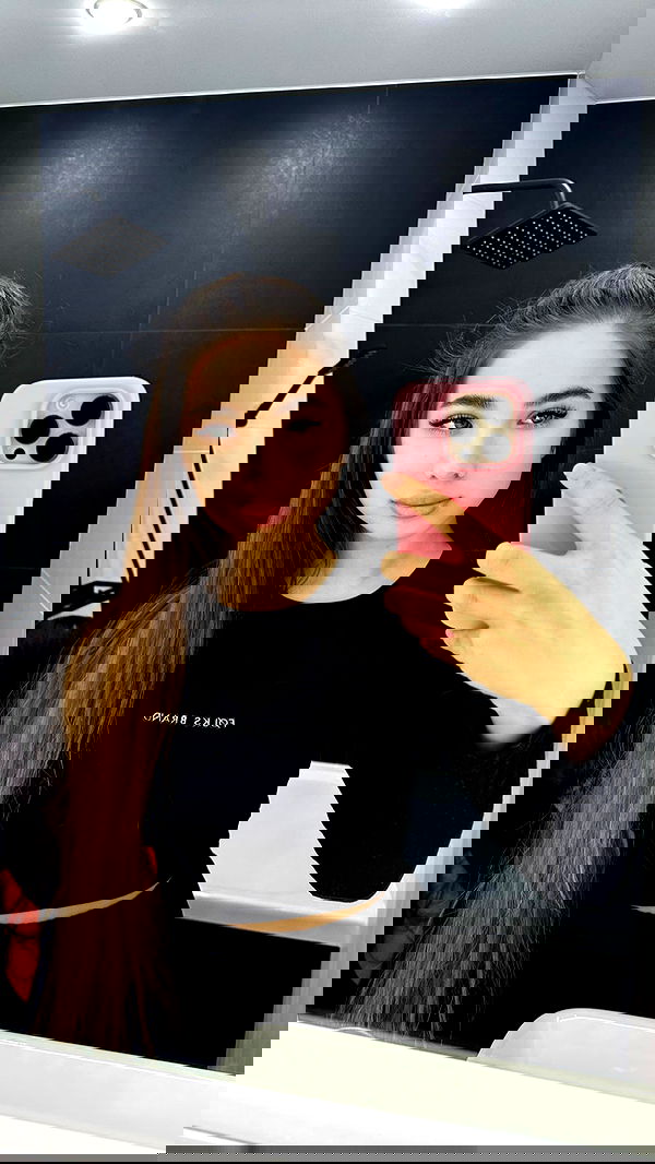 nyityam nyityam archive image