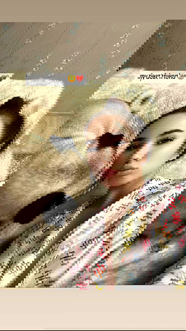 nyityam nyityam archive image