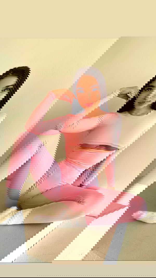 nyityam nyityam archive image