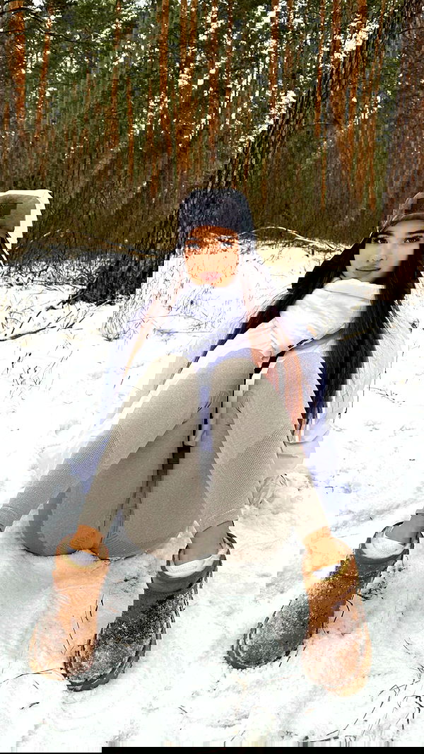 nyityam nyityam archive image