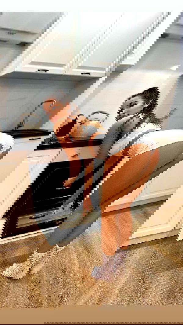 nyityam nyityam archive image