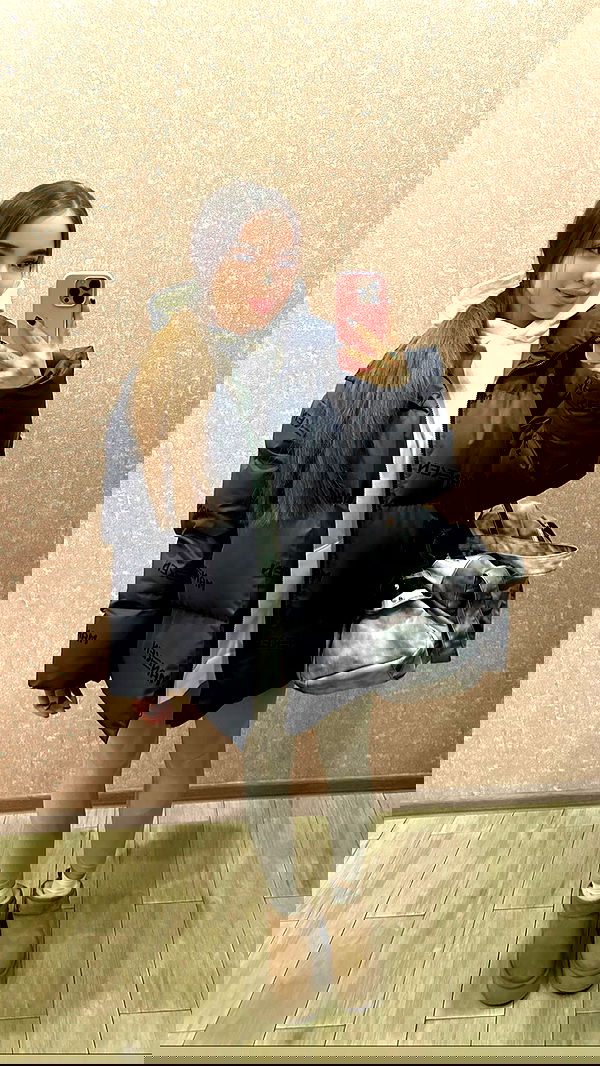 nyityam nyityam archive image