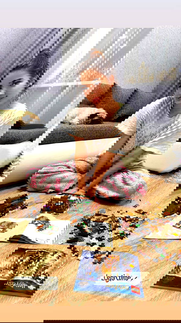 nyityam nyityam archive image