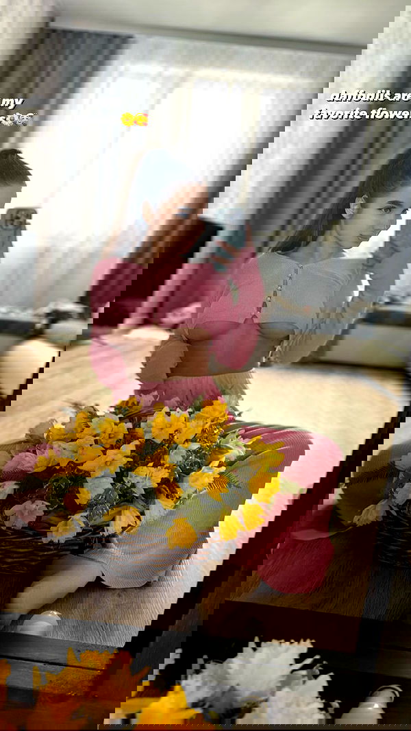 nyityam nyityam archive image