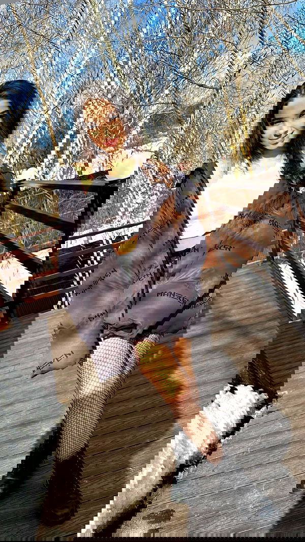 nyityam nyityam archive image