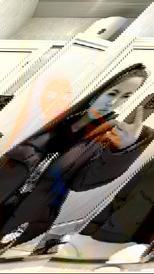 nyityam nyityam archive image