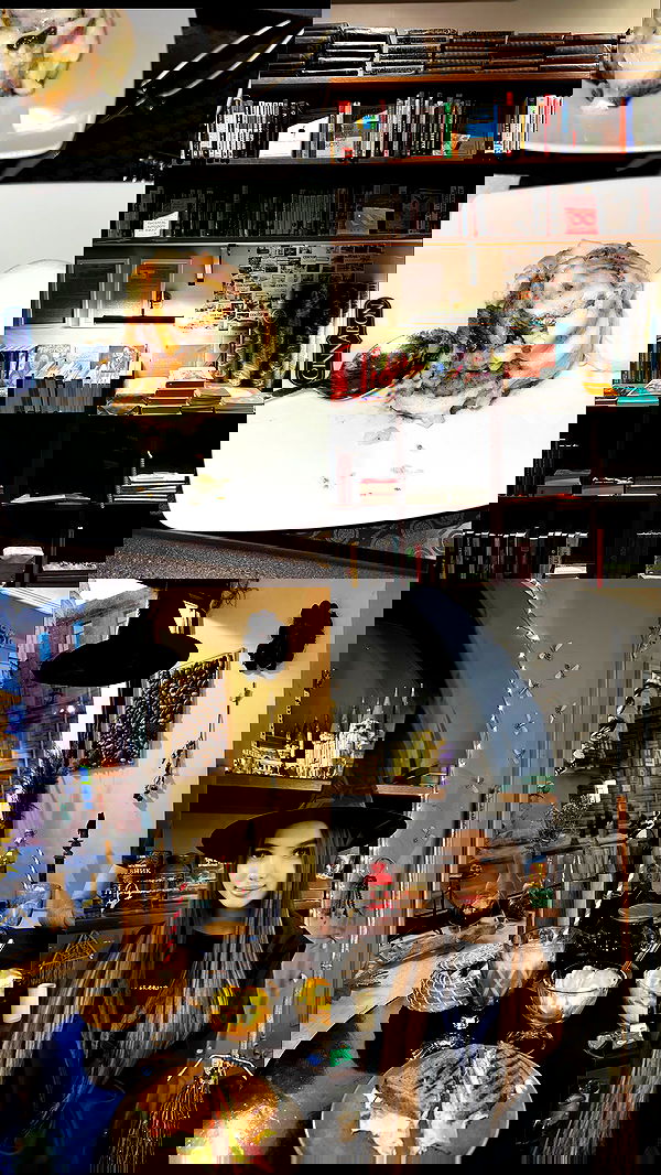 nyityam nyityam archive image