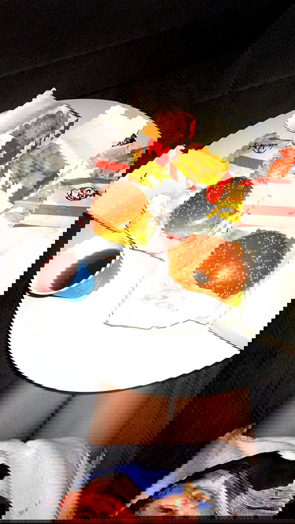 nyityam nyityam archive image