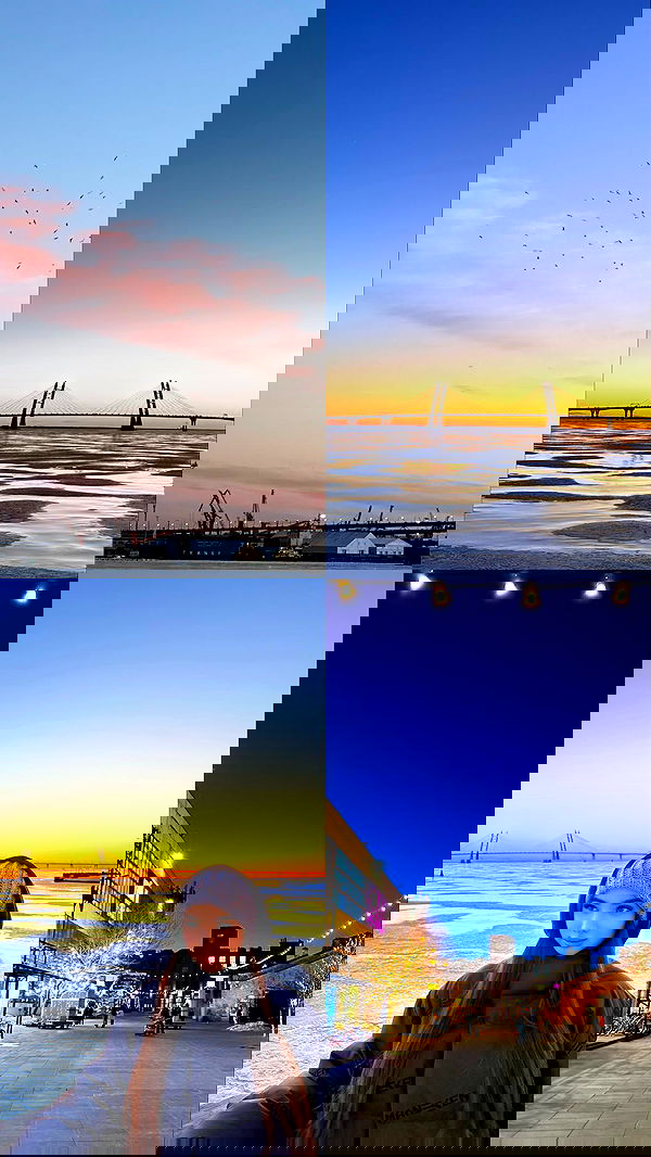 nyityam nyityam archive image