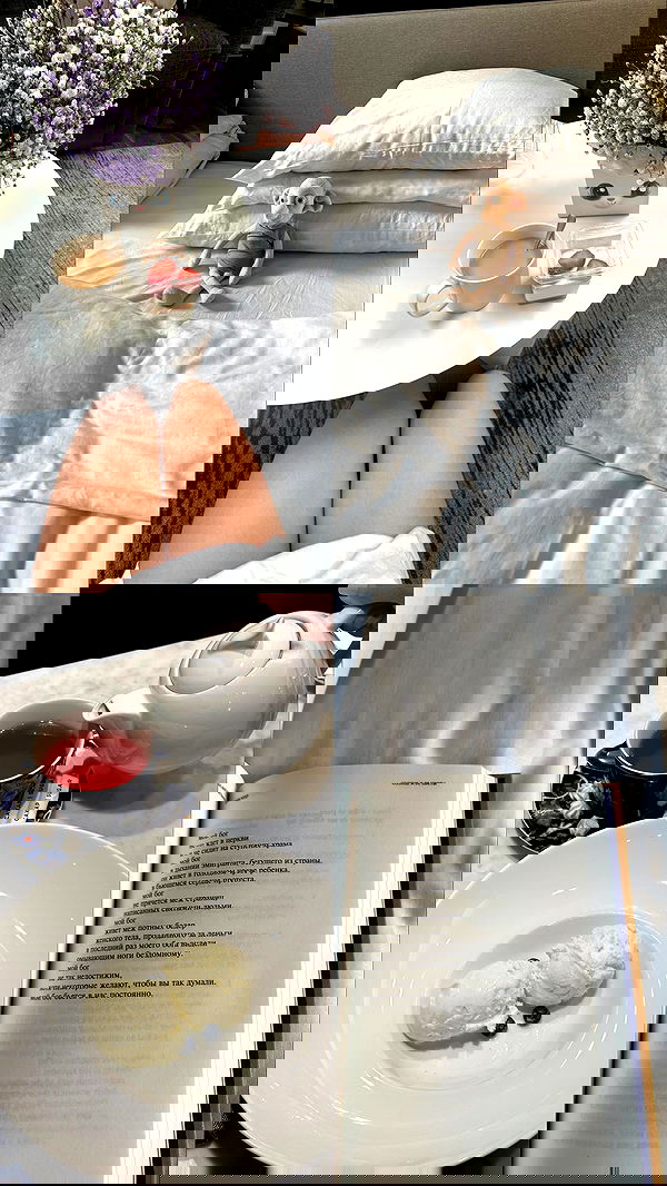 nyityam nyityam archive image