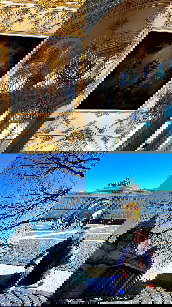 nyityam nyityam archive image