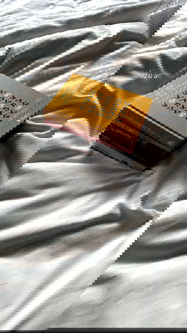 nyityam nyityam archive image