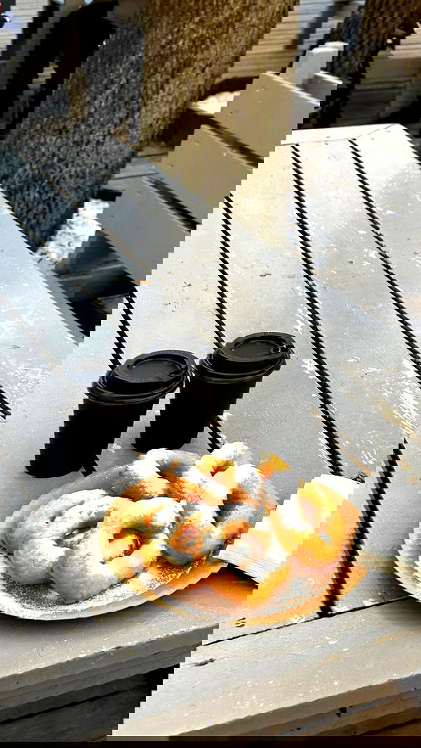 nyityam nyityam archive image