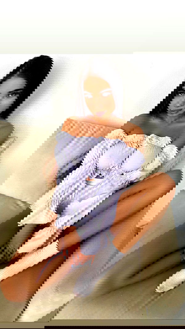 nyityam nyityam archive image