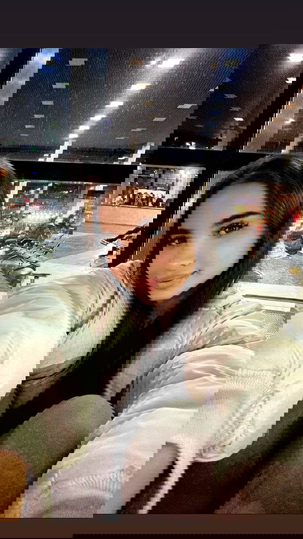 nyityam nyityam archive image