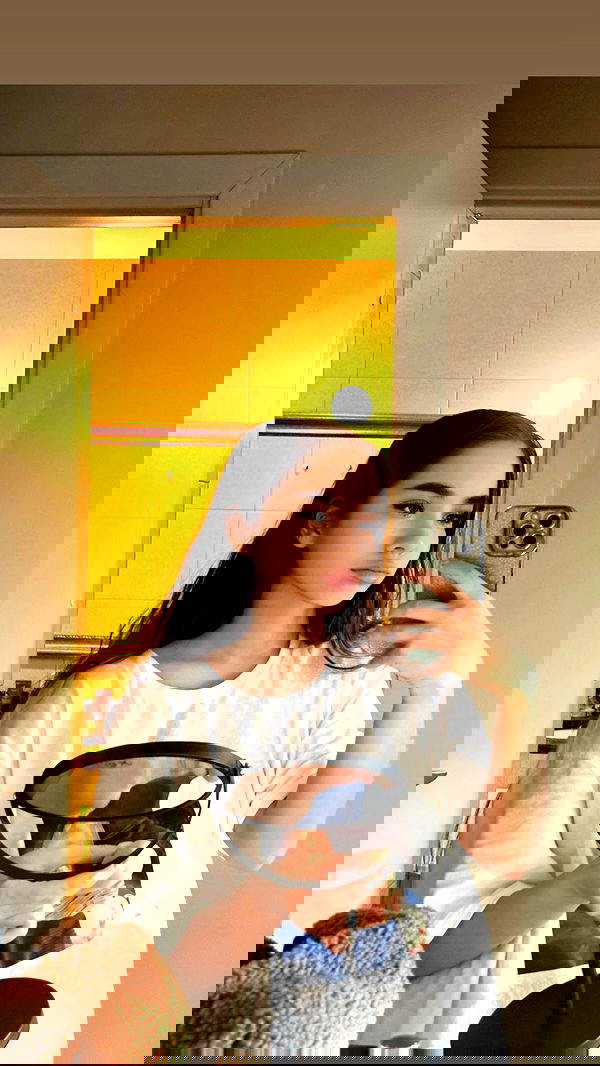 nyityam nyityam archive image