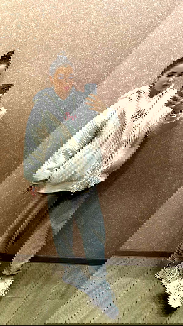 nyityam nyityam archive image