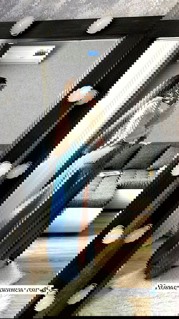 nyityam nyityam archive image