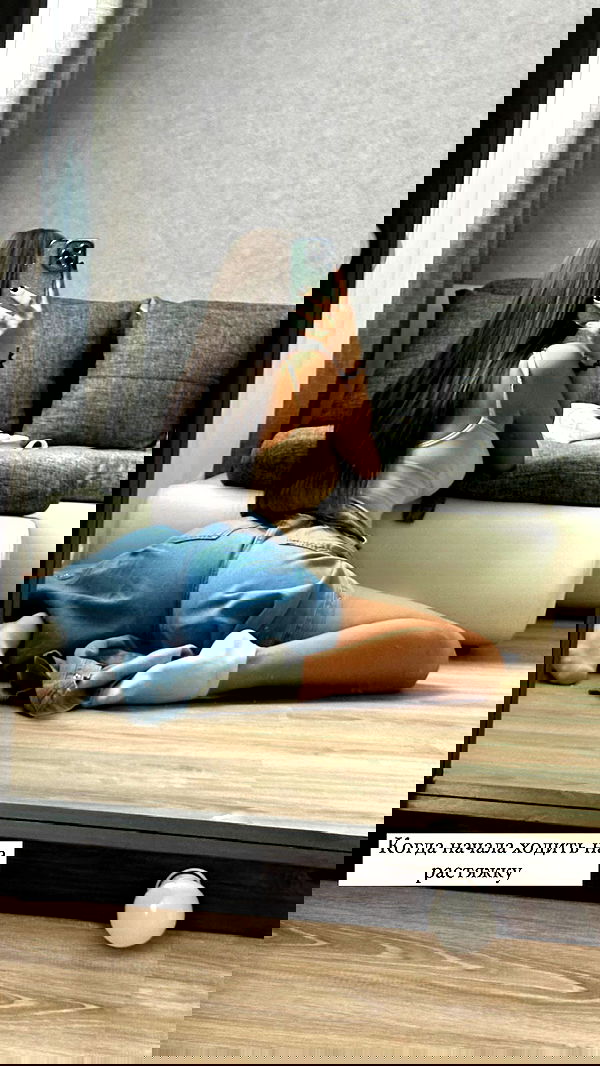 nyityam nyityam archive image