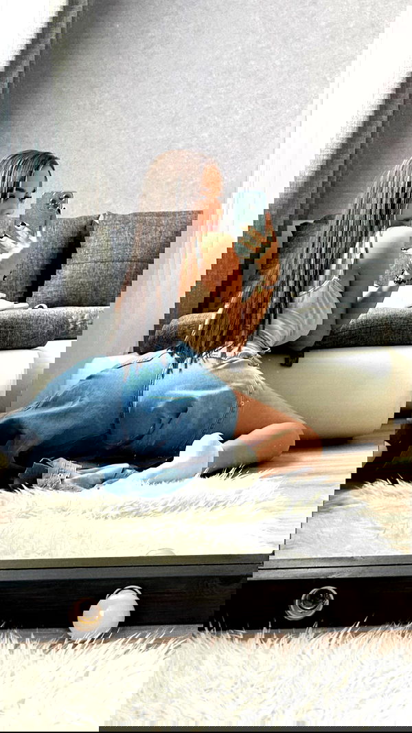 nyityam nyityam archive image