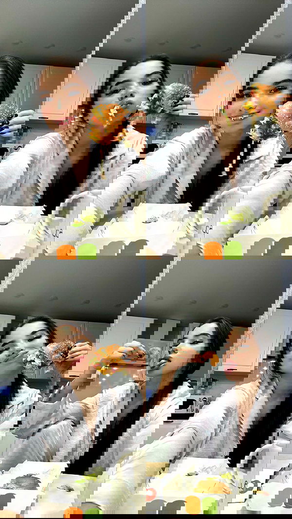 nyityam nyityam archive image