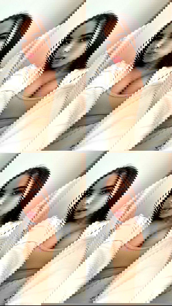 nyityam nyityam archive image