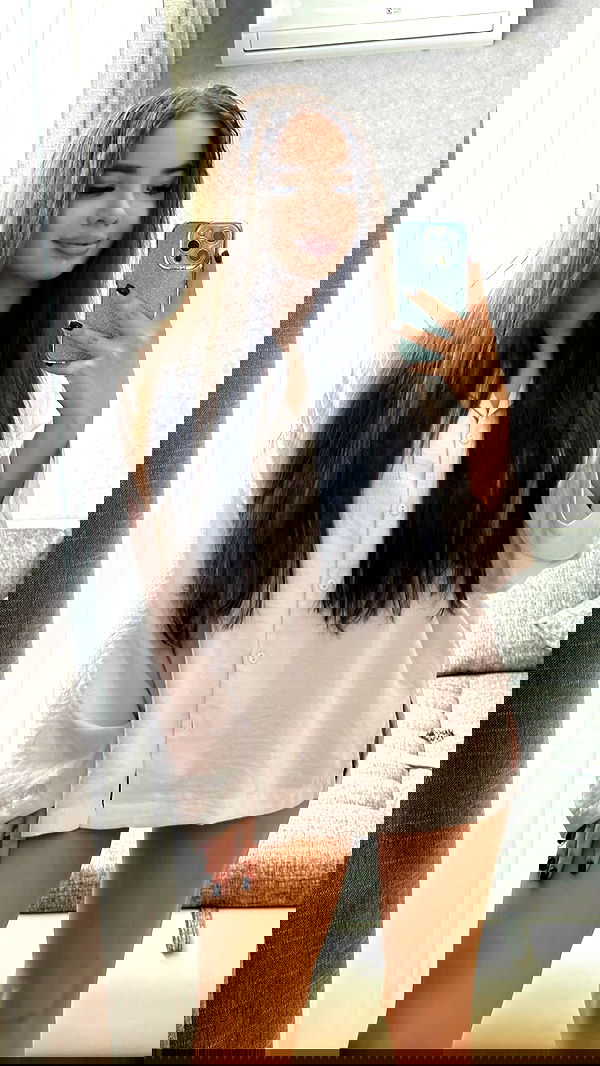 nyityam nyityam archive image