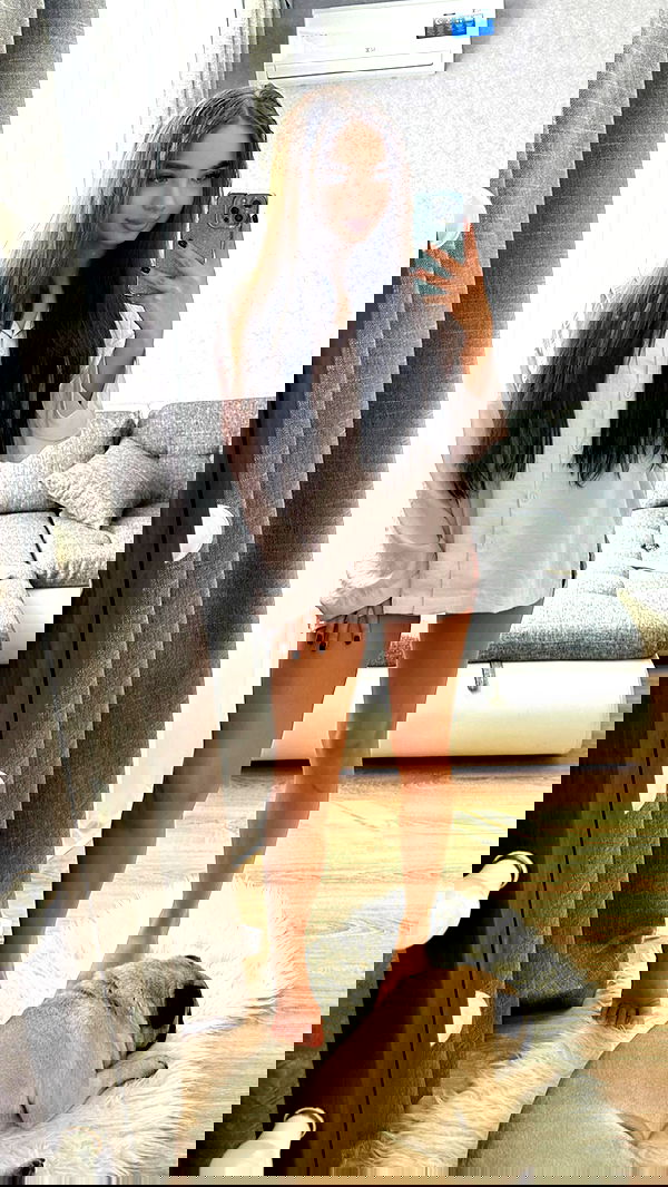 nyityam nyityam archive image