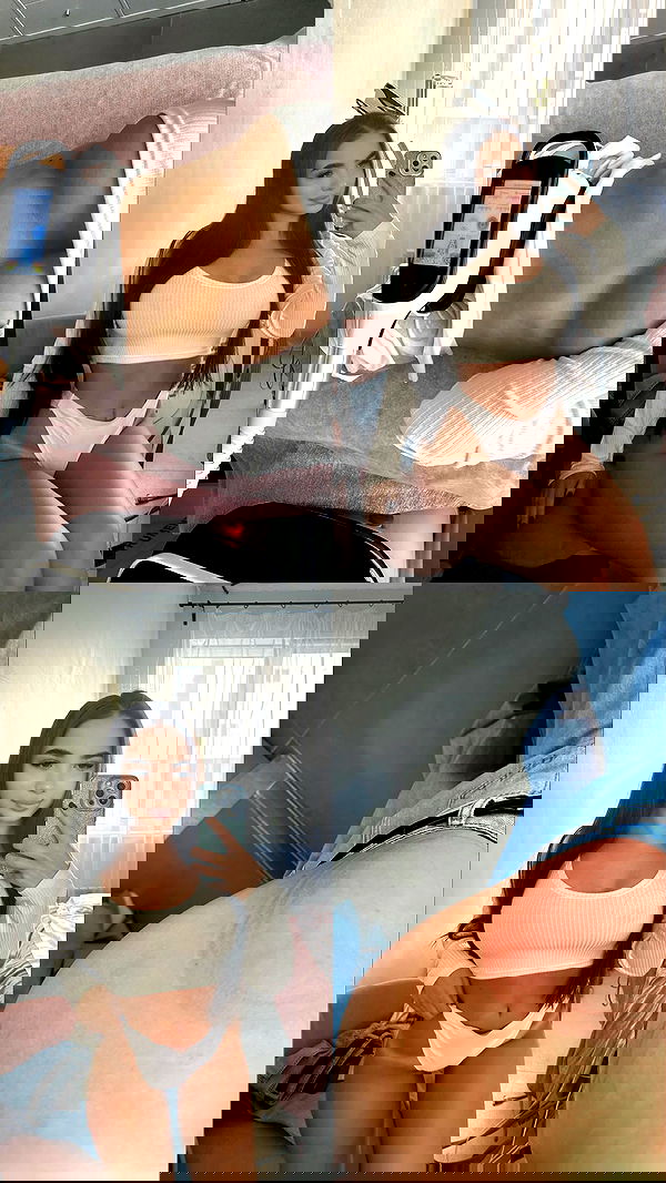 nyityam nyityam archive image