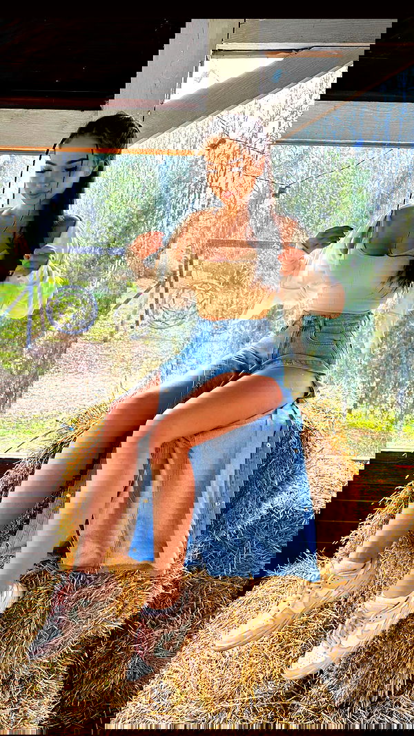 nyityam nyityam archive image