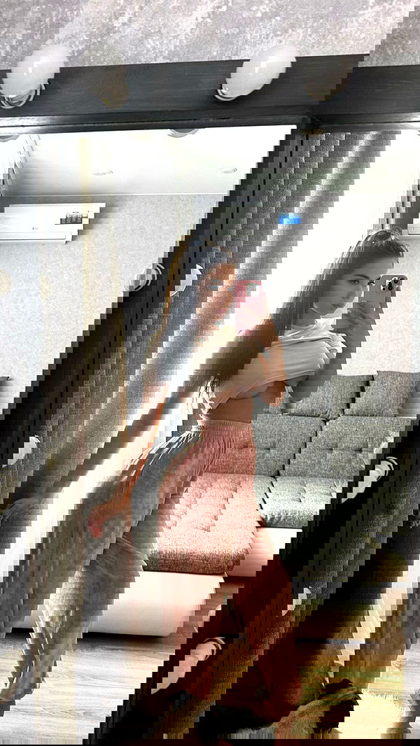 nyityam nyityam archive image