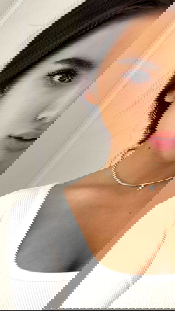 nyityam nyityam archive image