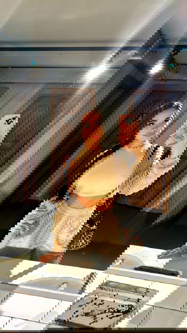 nyityam nyityam archive image